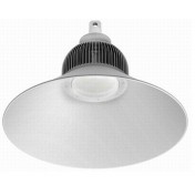 LED Hallenleuchte 30 Watt IP44 5 Jahre Garantie
